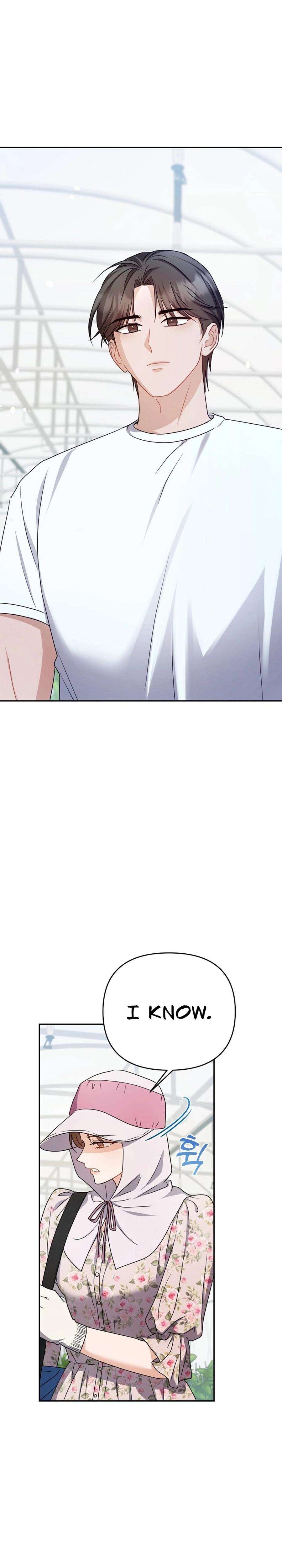 Chapter 13 - Image 27