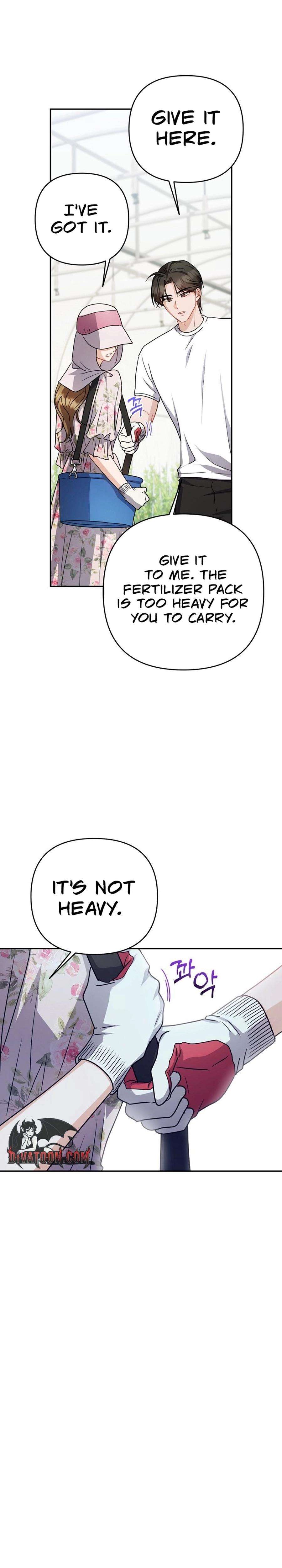 Chapter 13 - Image 28