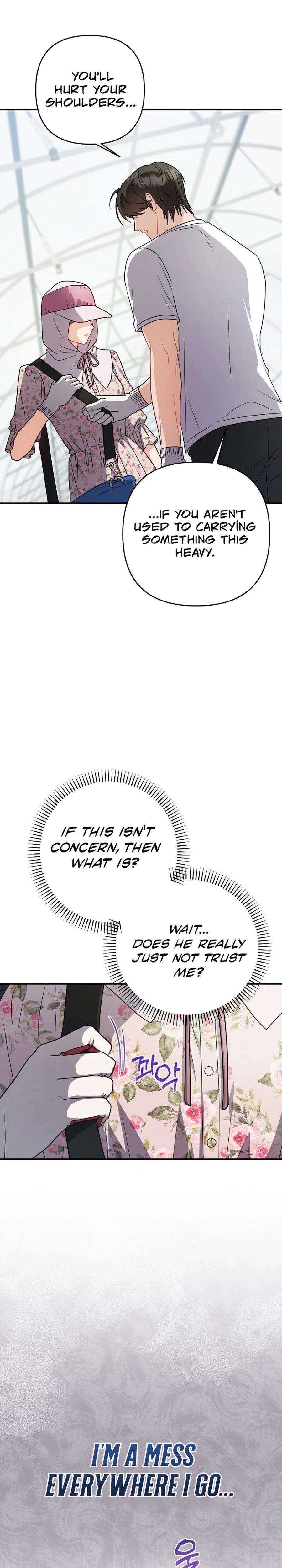 Chapter 13 - Image 29