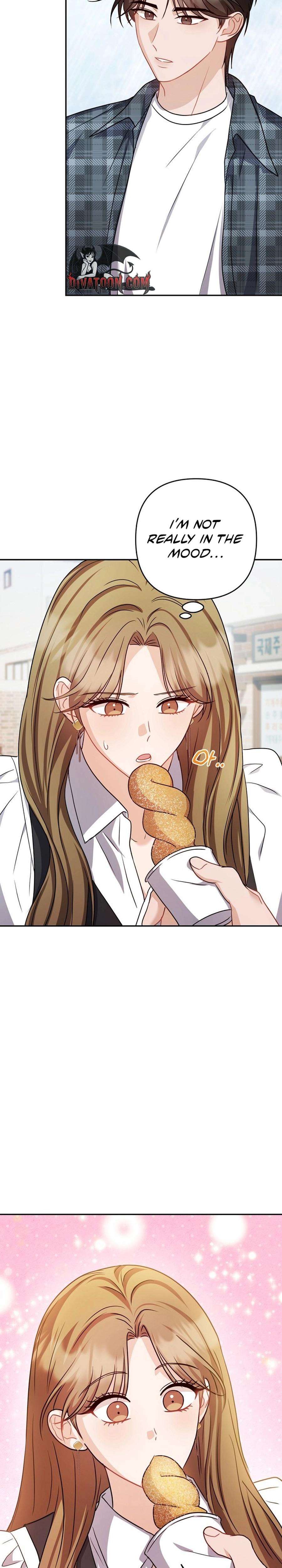 Chapter 13 - Image 3