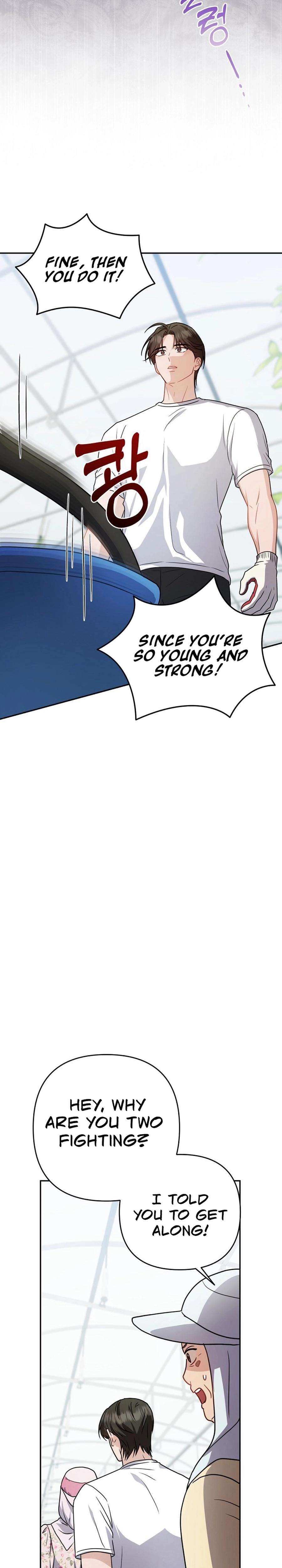 Chapter 13 - Image 30