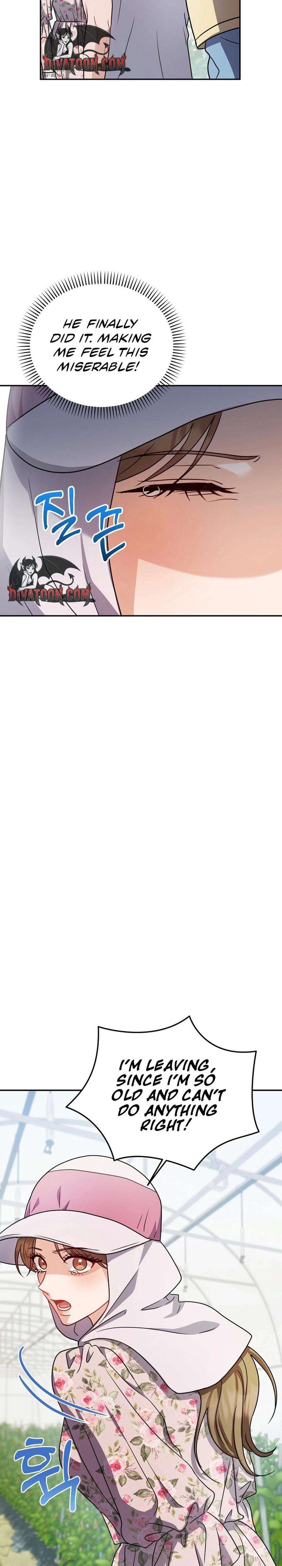 Chapter 13 - Image 31