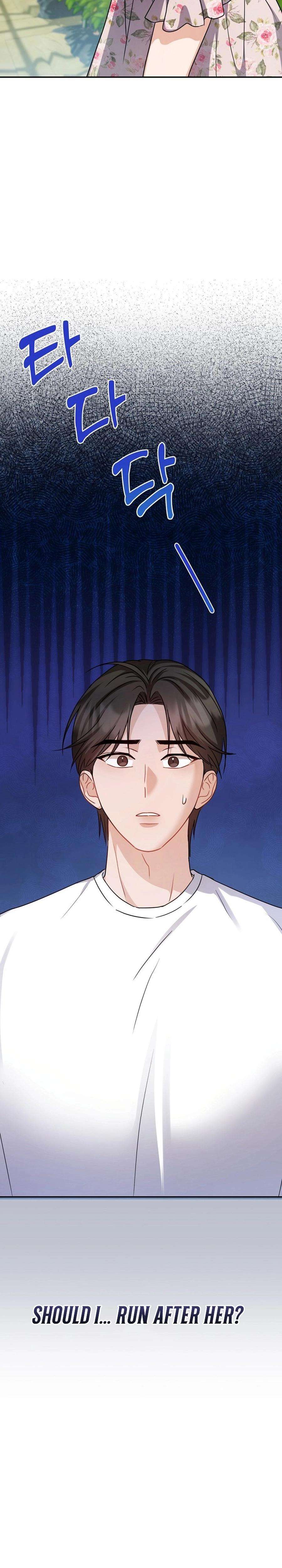 Chapter 13 - Image 32