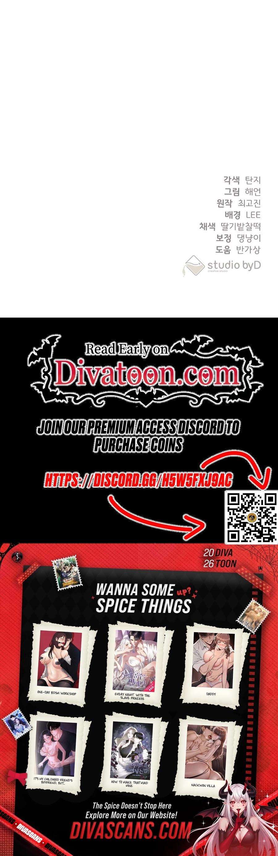 Chapter 13 - Image 33