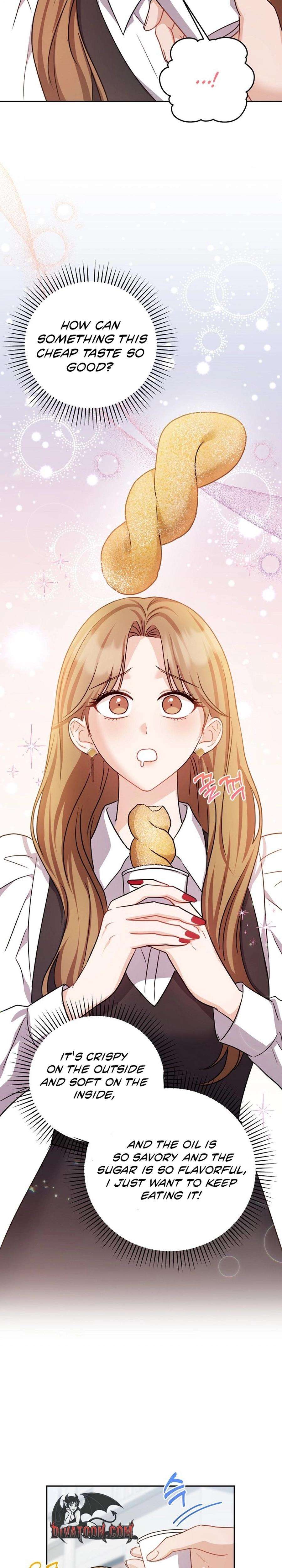 Chapter 13 - Image 4