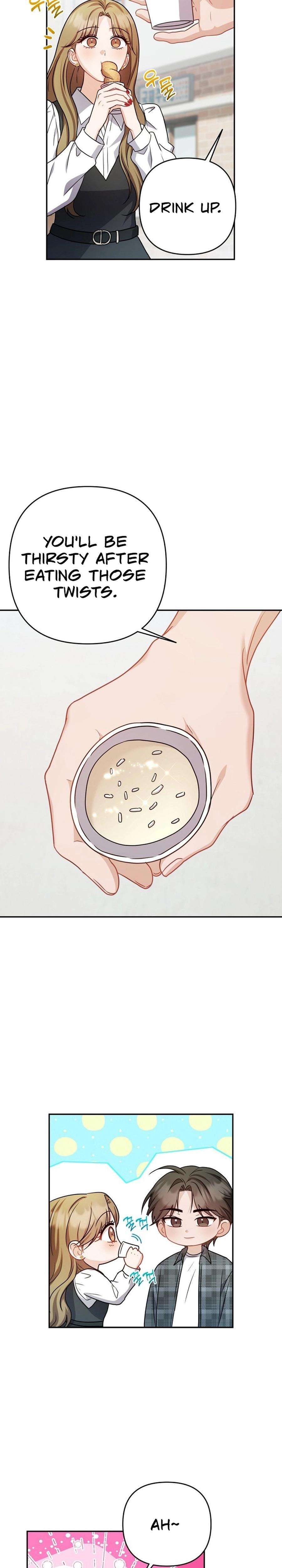 Chapter 13 - Image 5