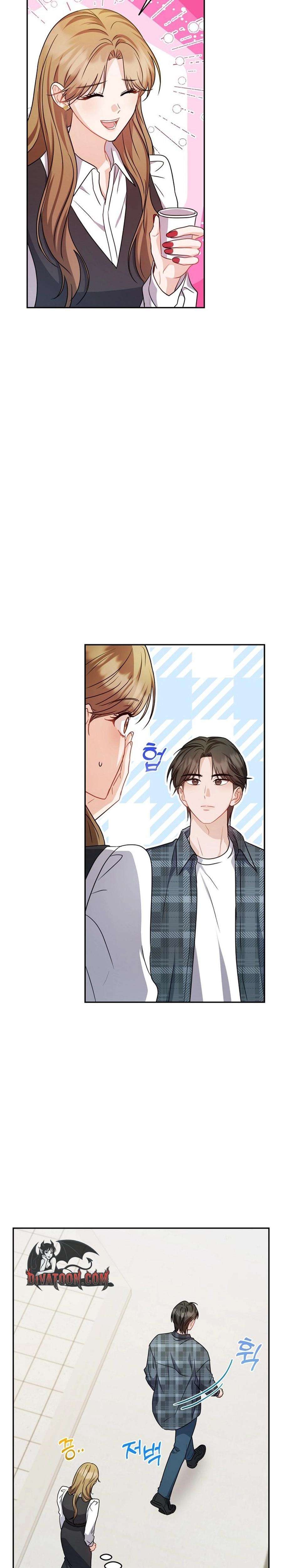 Chapter 13 - Image 6