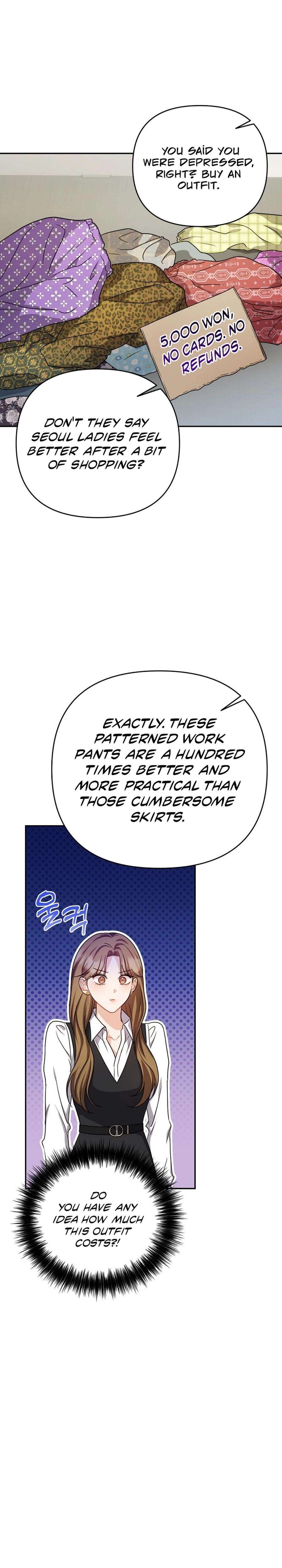 Chapter 13 - Image 8