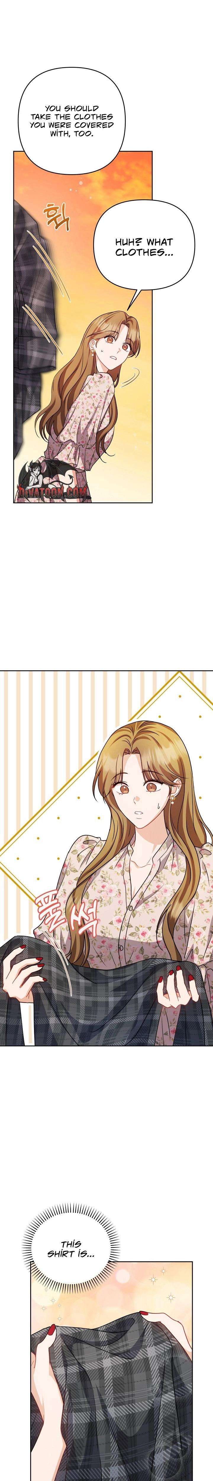 Chapter 14 - Image 10