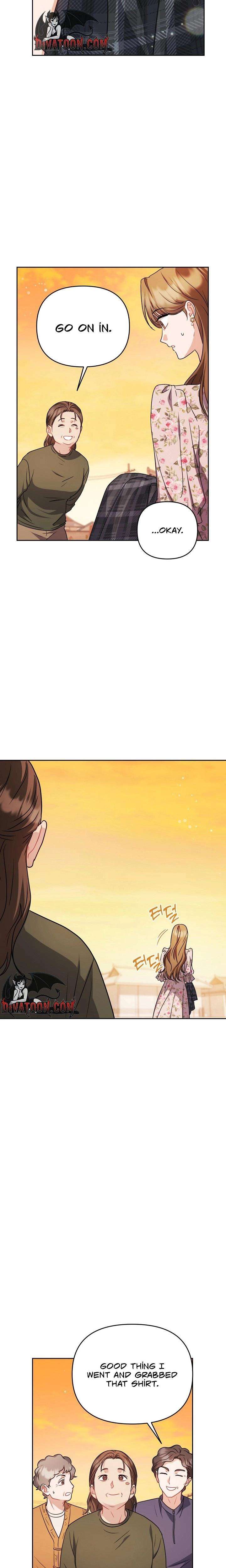 Chapter 14 - Image 11