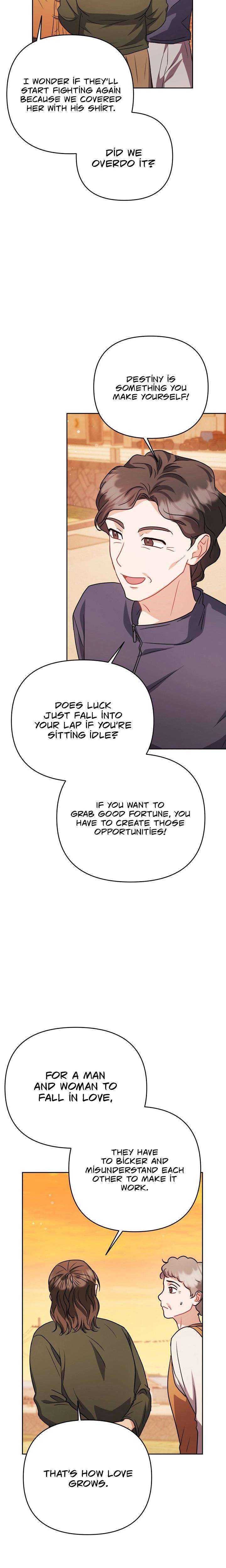 Chapter 14 - Image 12