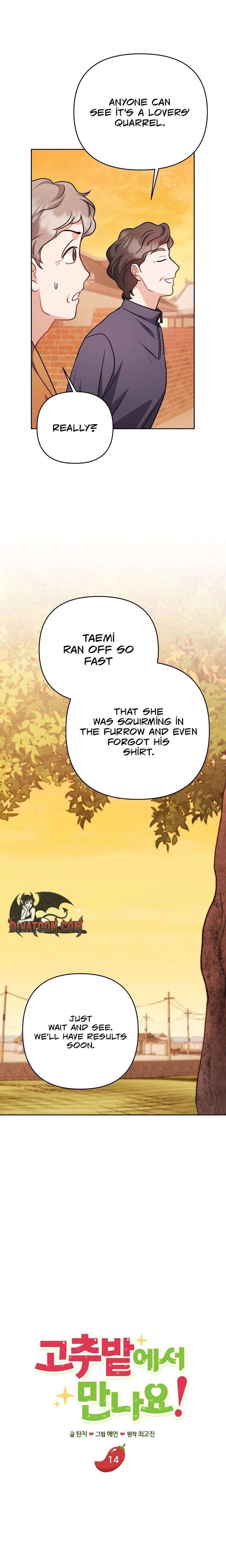 Chapter 14 - Image 13