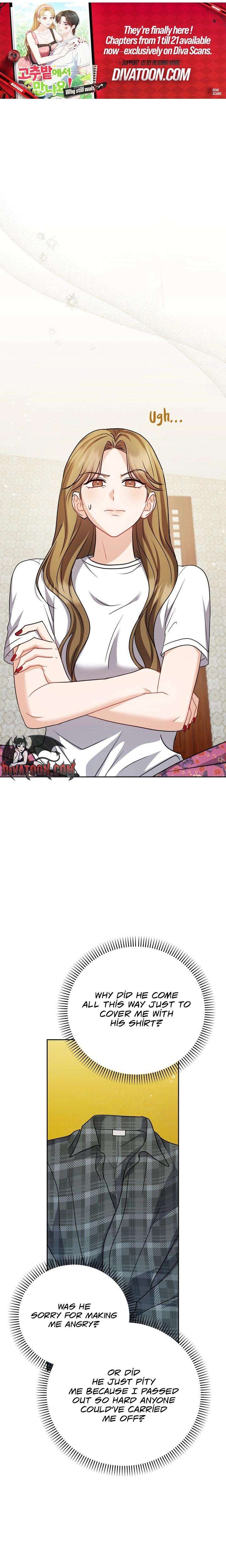 Chapter 14 - Image 14