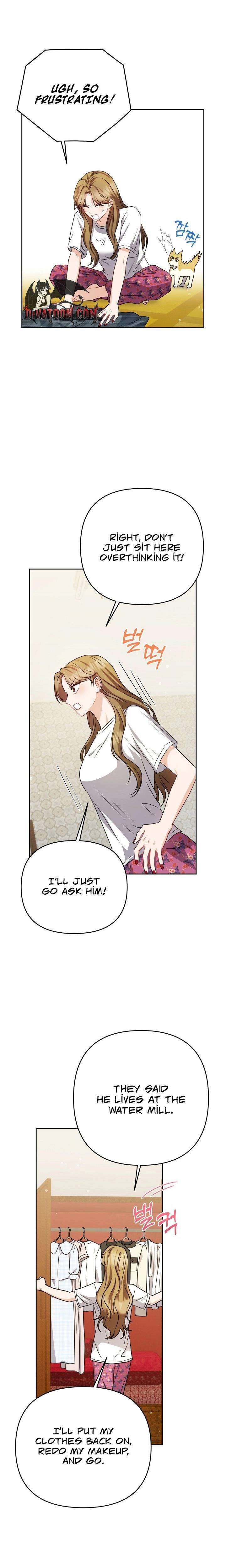 Chapter 14 - Image 15