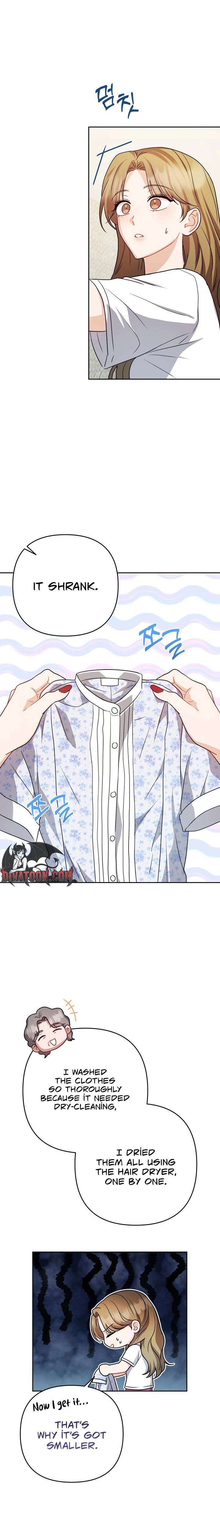 Chapter 14 - Image 16