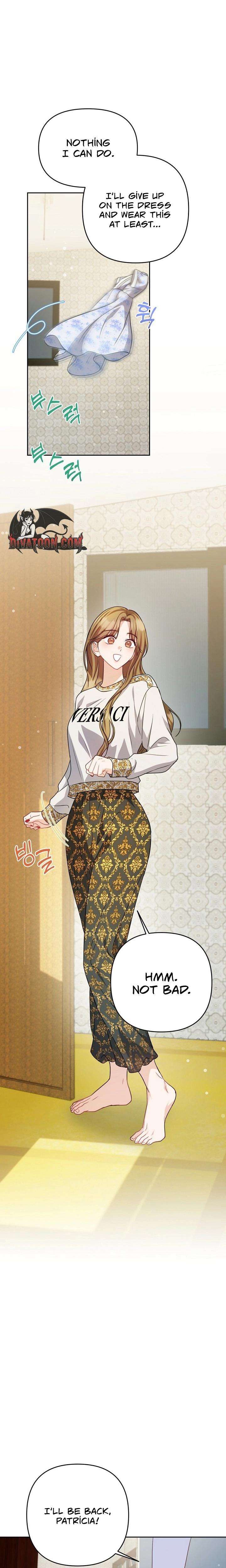 Chapter 14 - Image 17