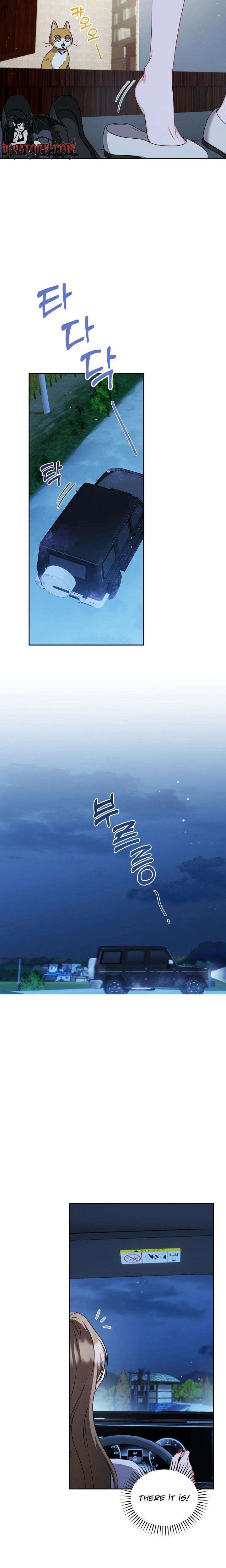 Chapter 14 - Image 18