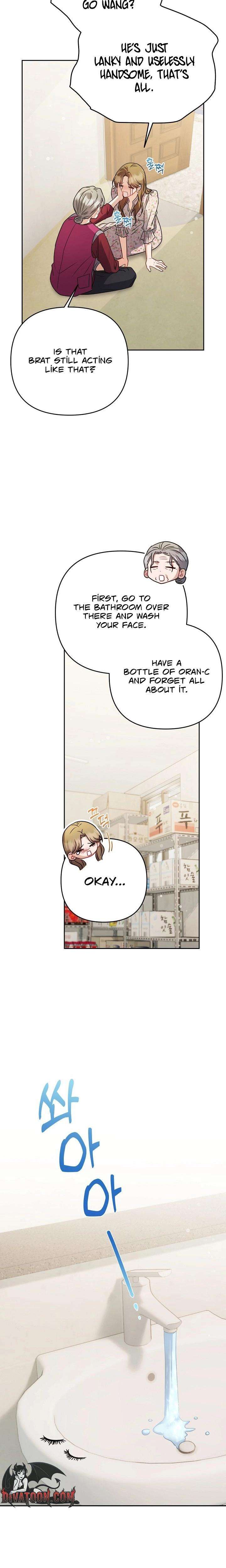 Chapter 14 - Image 2