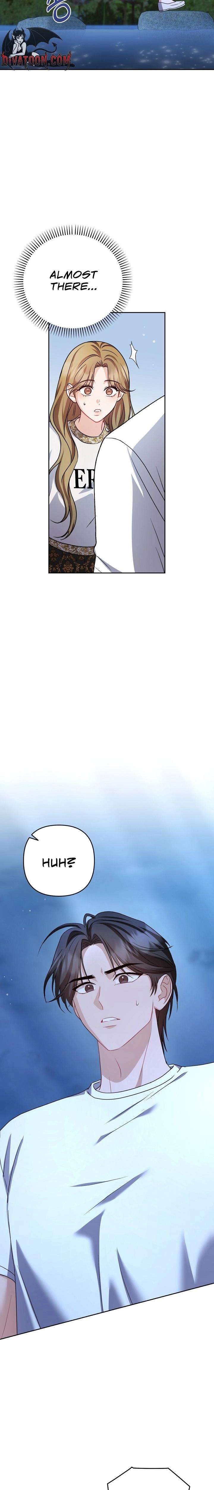 Chapter 14 - Image 20