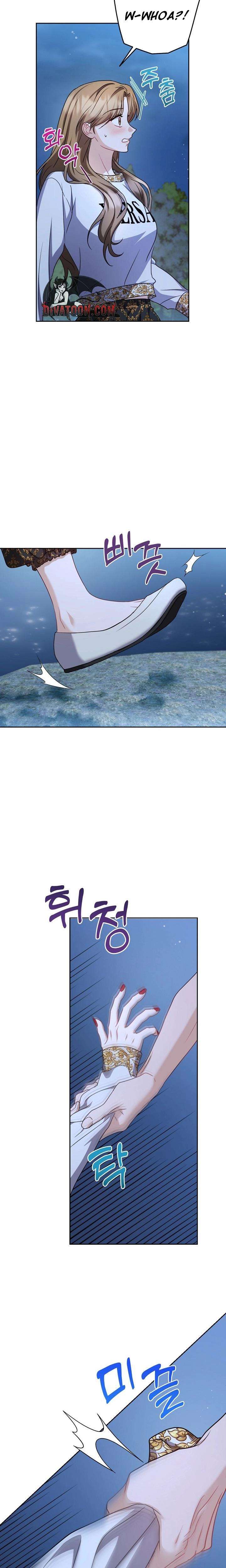 Chapter 14 - Image 21