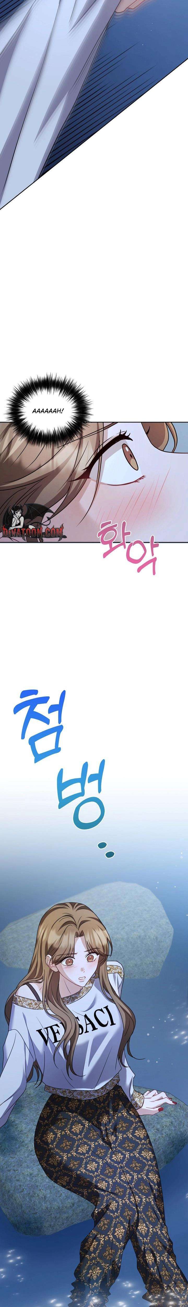 Chapter 14 - Image 22