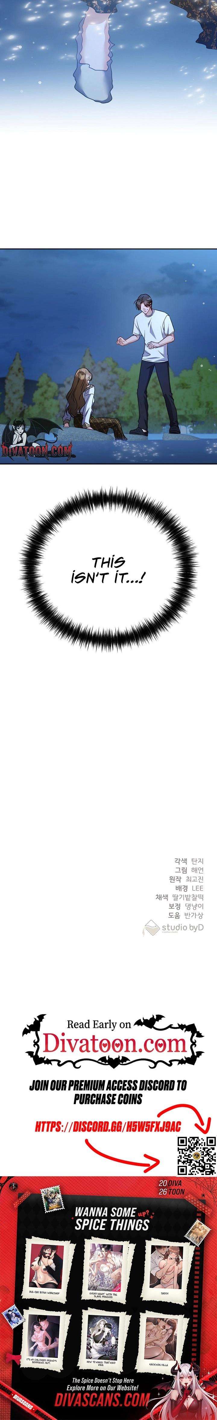 Chapter 14 - Image 23