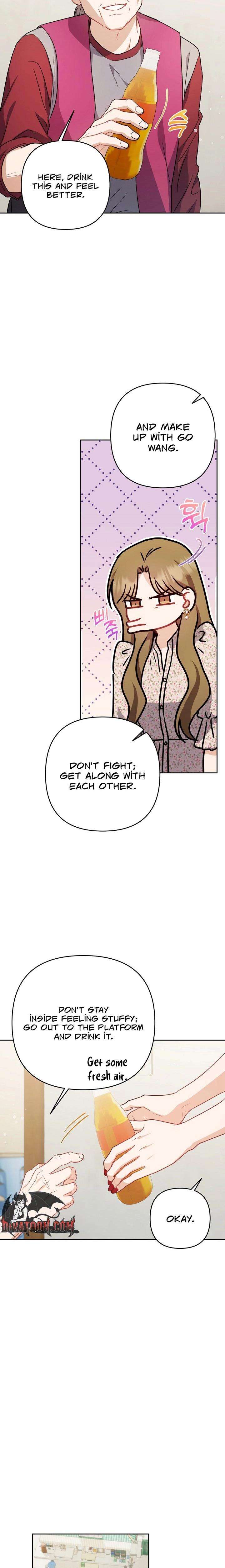 Chapter 14 - Image 4