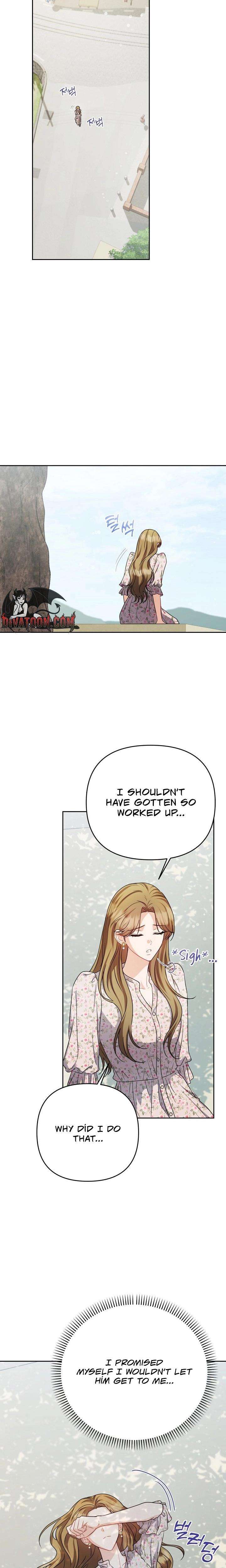 Chapter 14 - Image 5