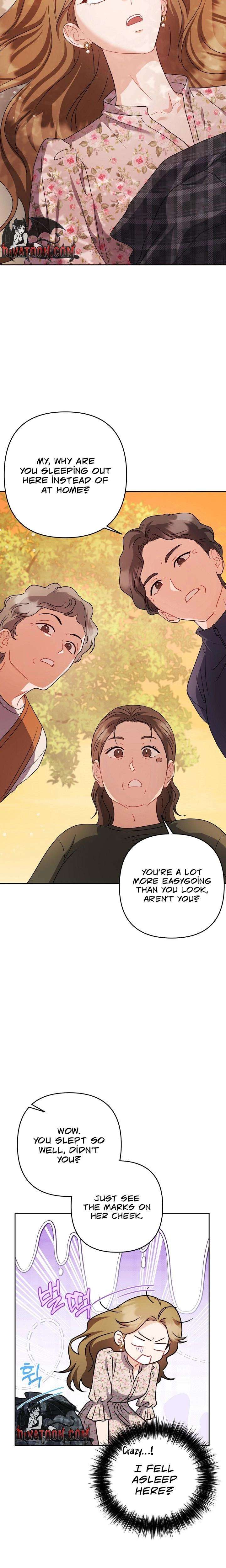 Chapter 14 - Image 7