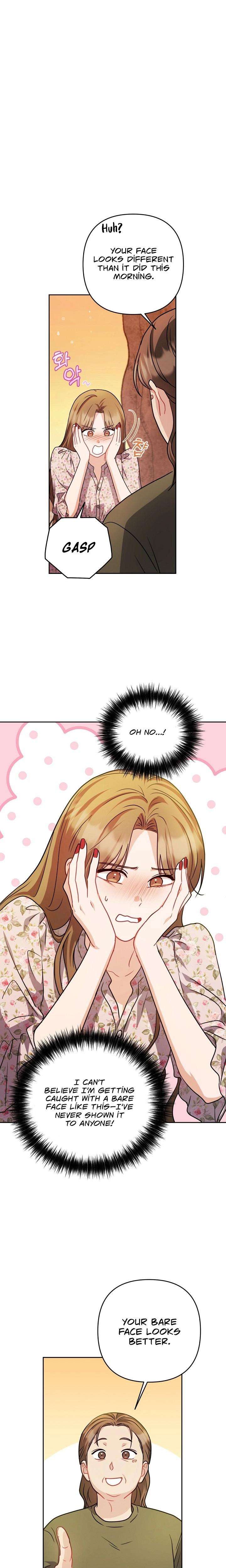 Chapter 14 - Image 8