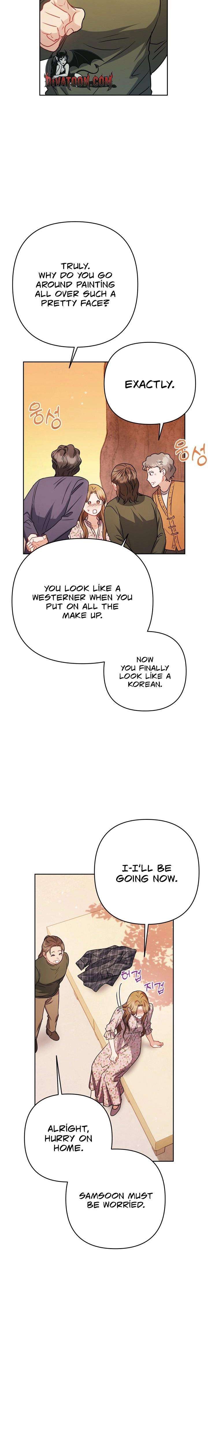 Chapter 14 - Image 9