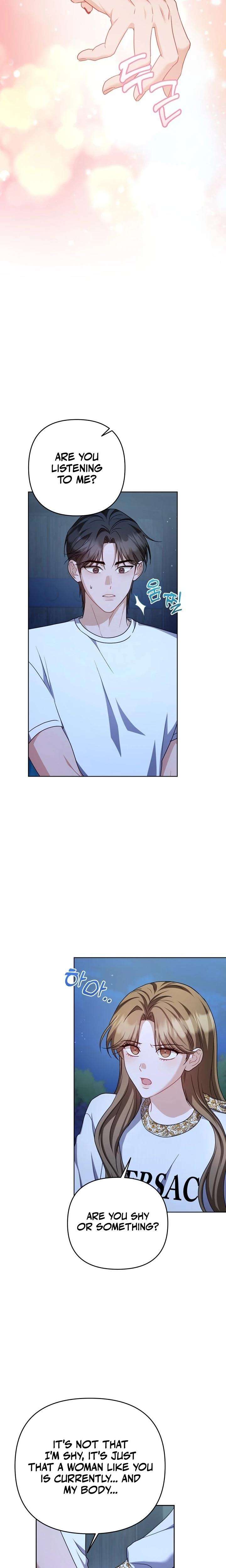 Chapter 15 - Image 10