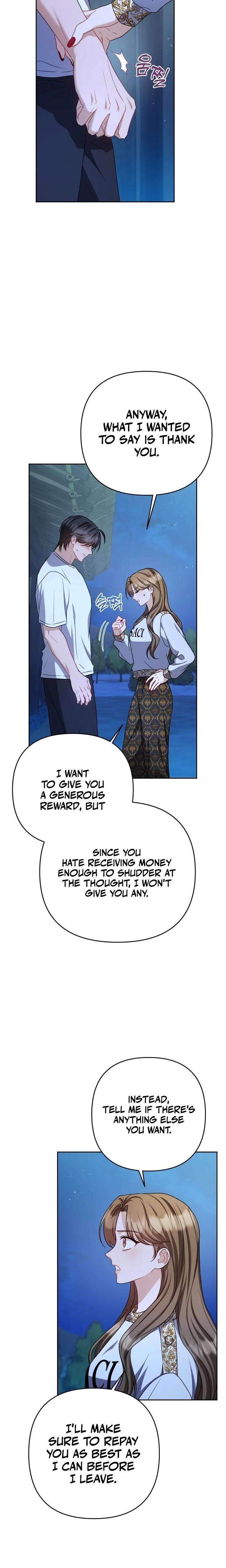 Chapter 15 - Image 11