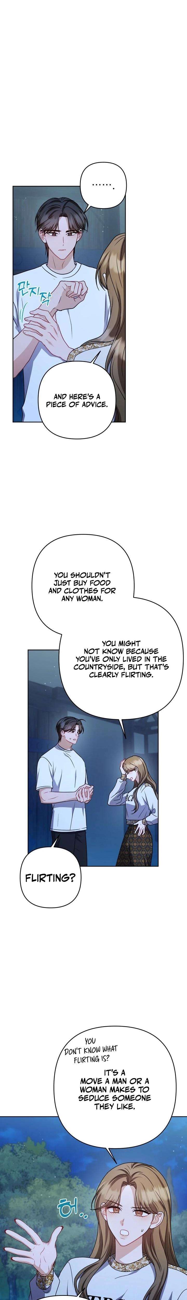 Chapter 15 - Image 12