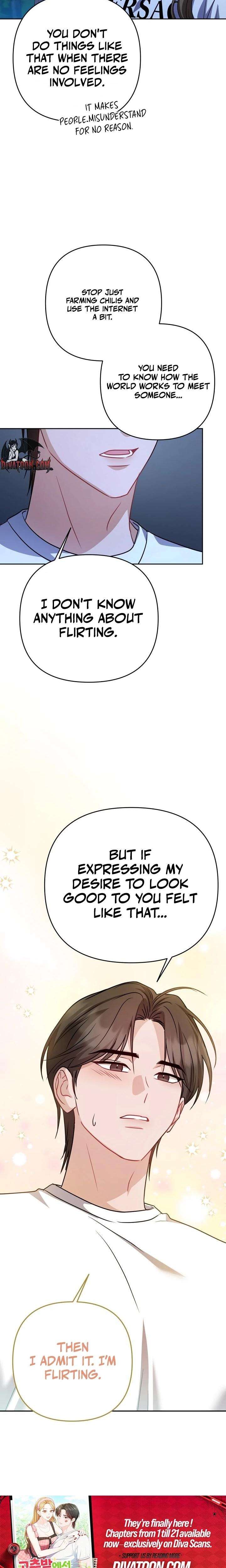 Chapter 15 - Image 13