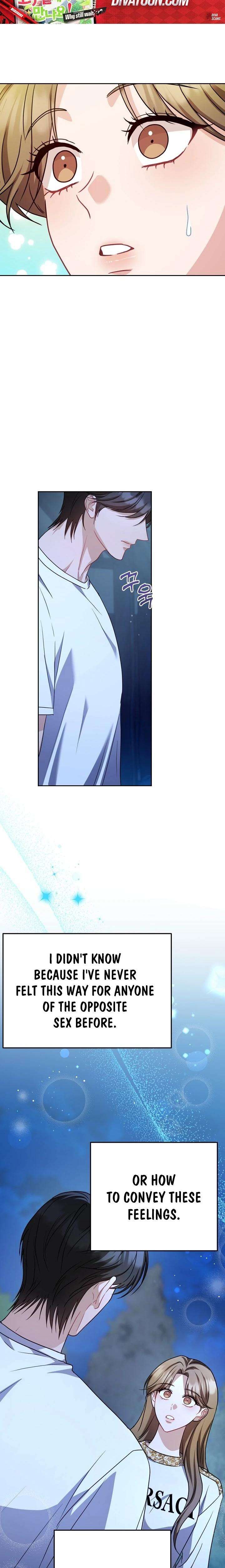 Chapter 15 - Image 14