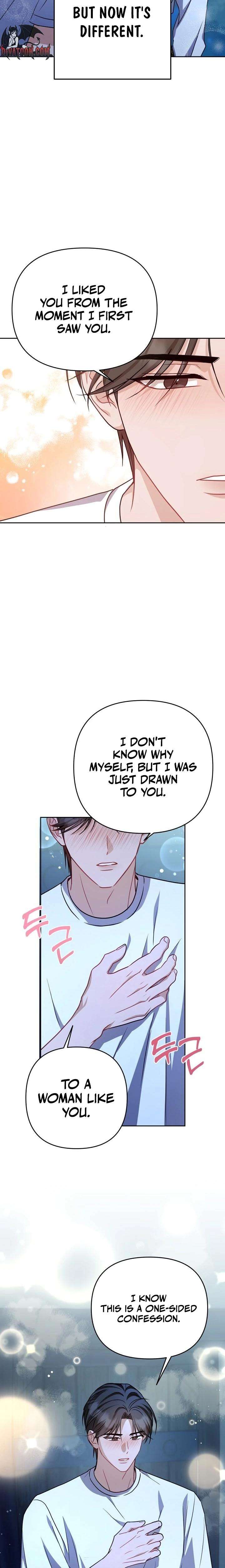 Chapter 15 - Image 15