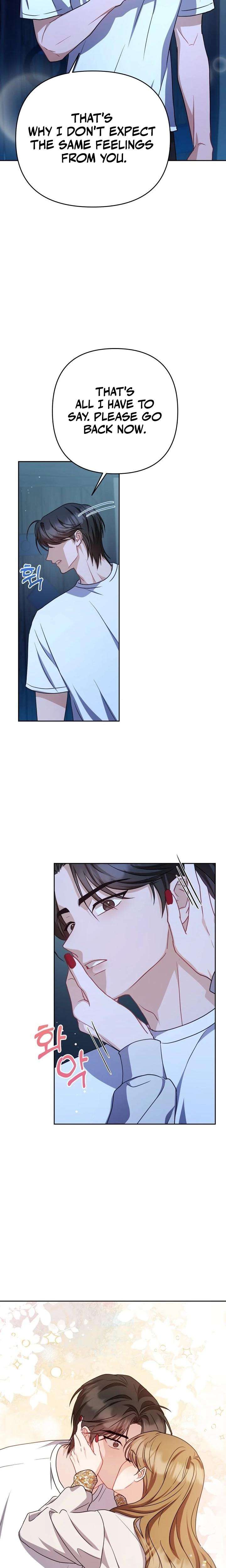 Chapter 15 - Image 16