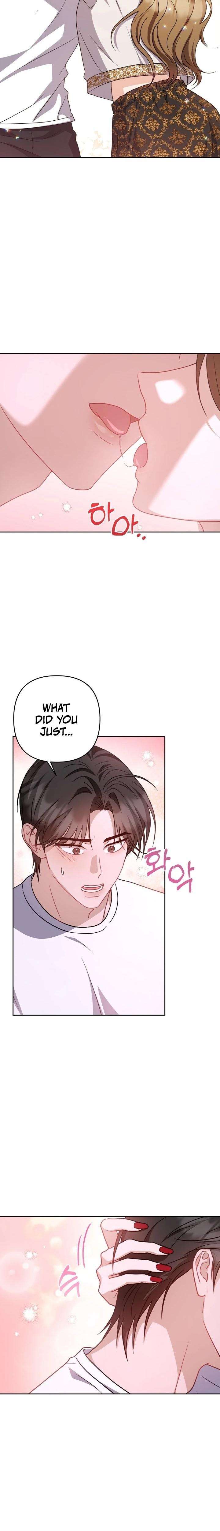 Chapter 15 - Image 17