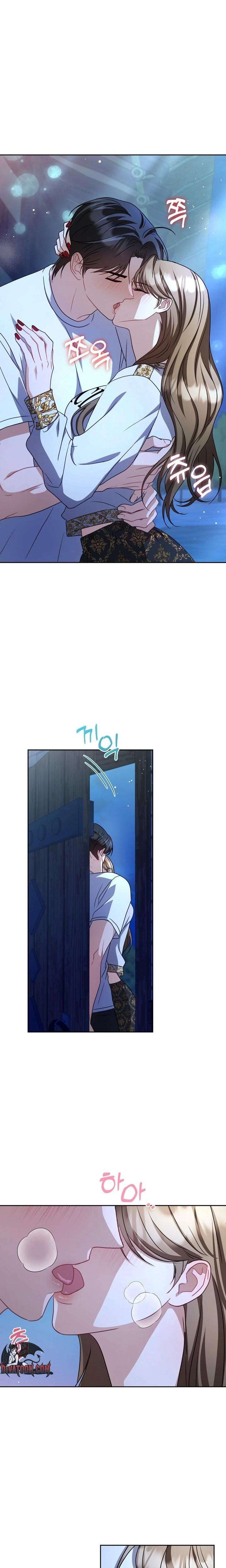 Chapter 15 - Image 18