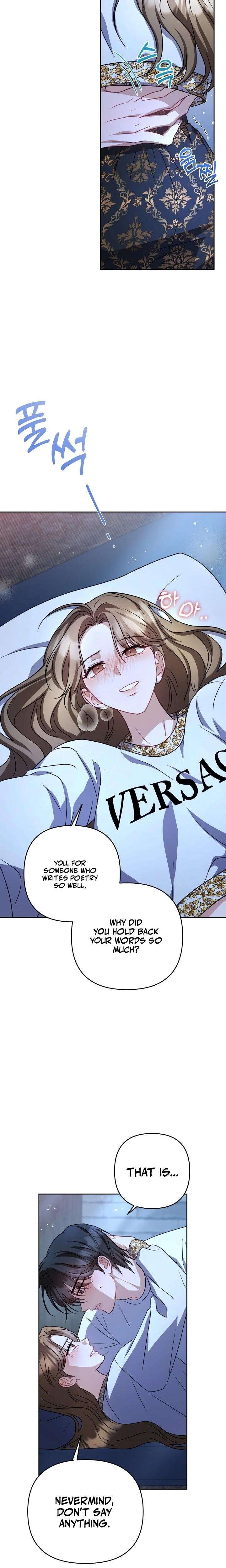 Chapter 15 - Image 19