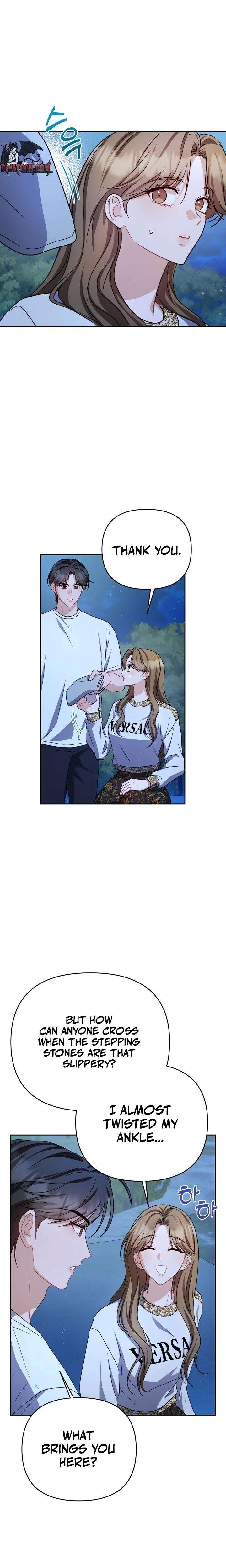 Chapter 15 - Image 2