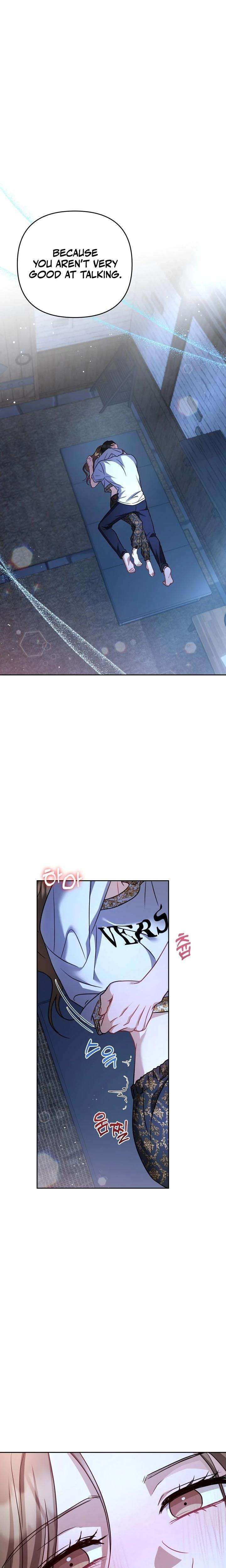 Chapter 15 - Image 20