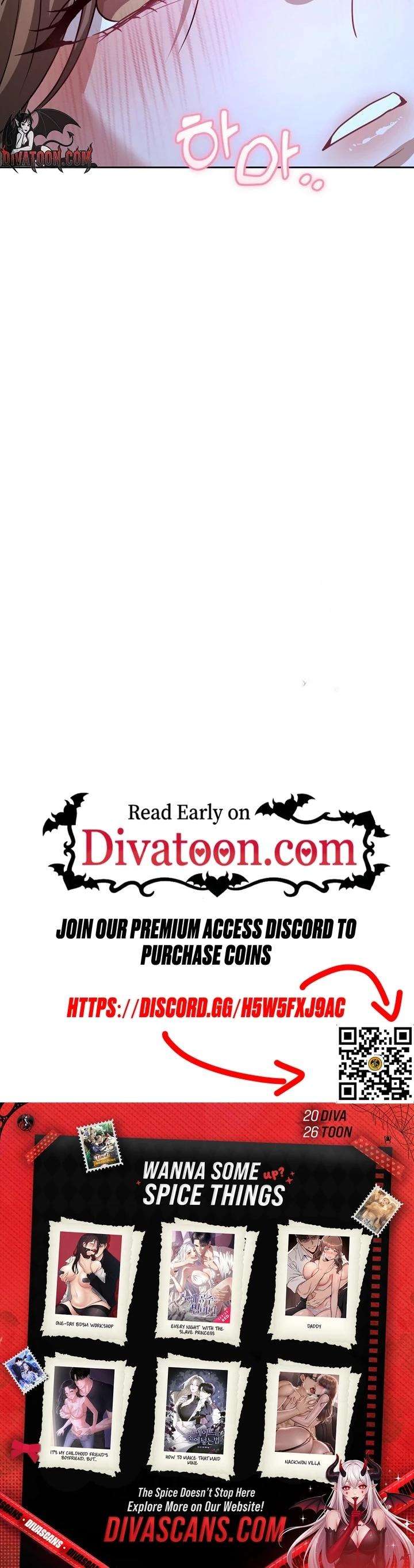 Chapter 15 - Image 21