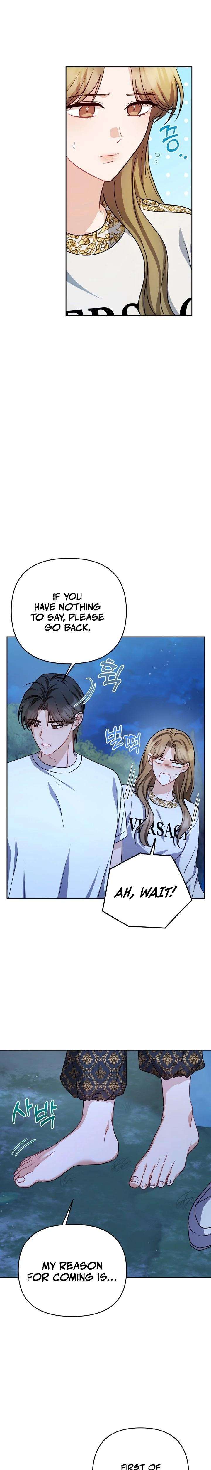 Chapter 15 - Image 3