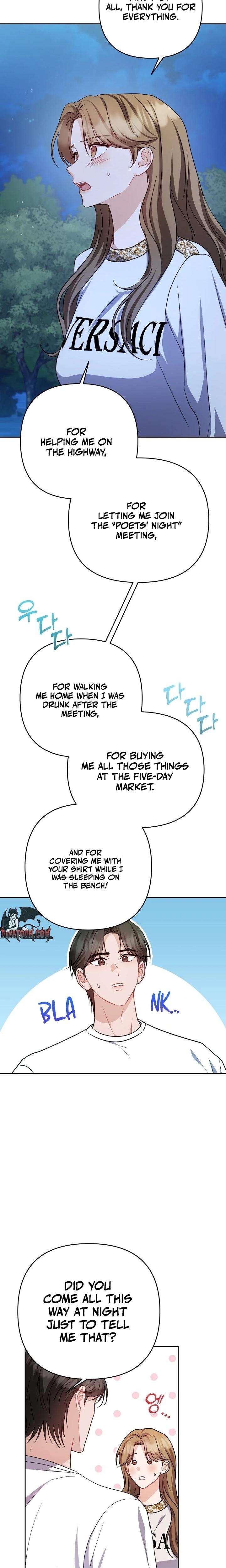 Chapter 15 - Image 4