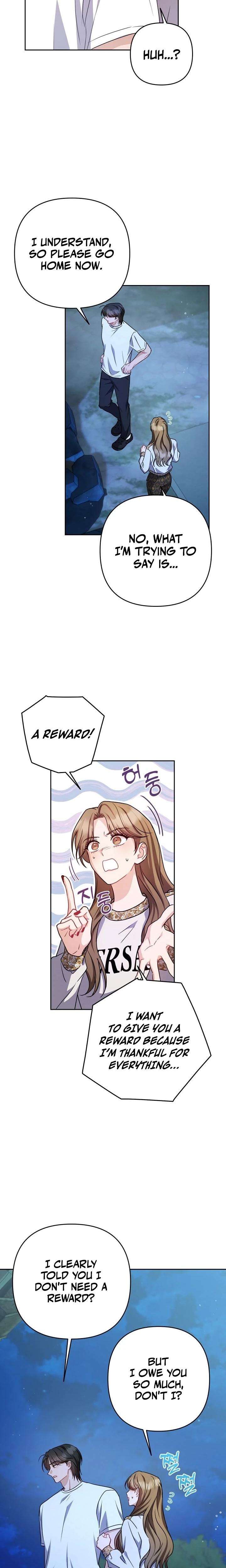 Chapter 15 - Image 5