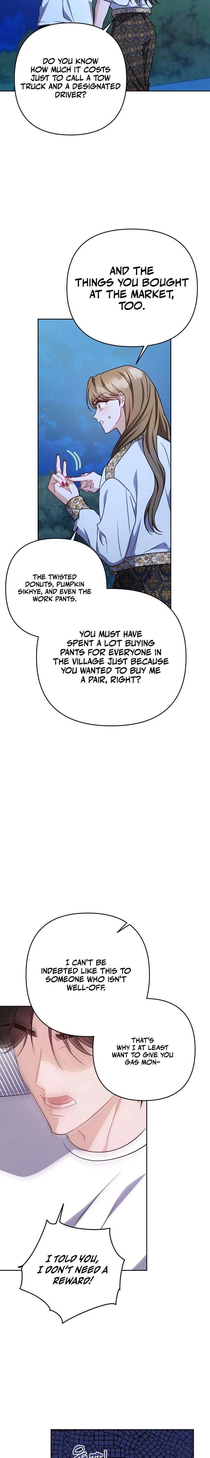 Chapter 15 - Image 6