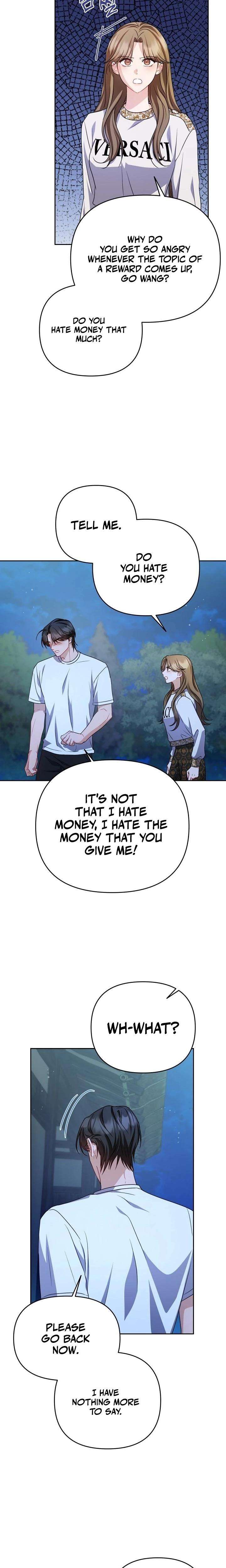 Chapter 15 - Image 7