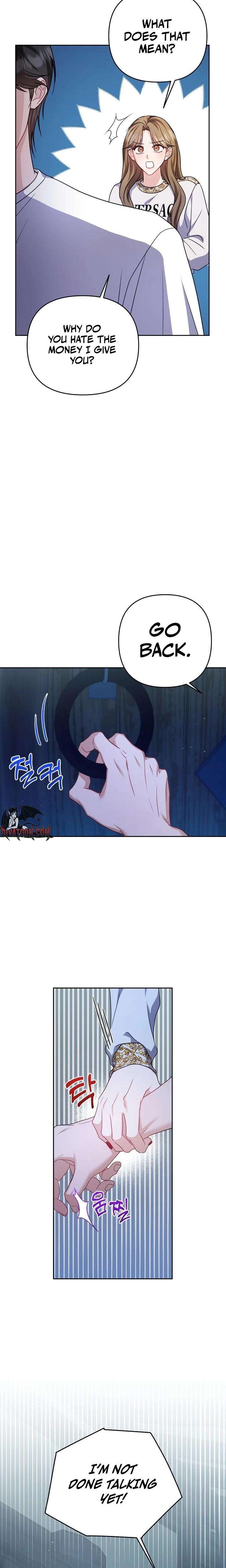 Chapter 15 - Image 8